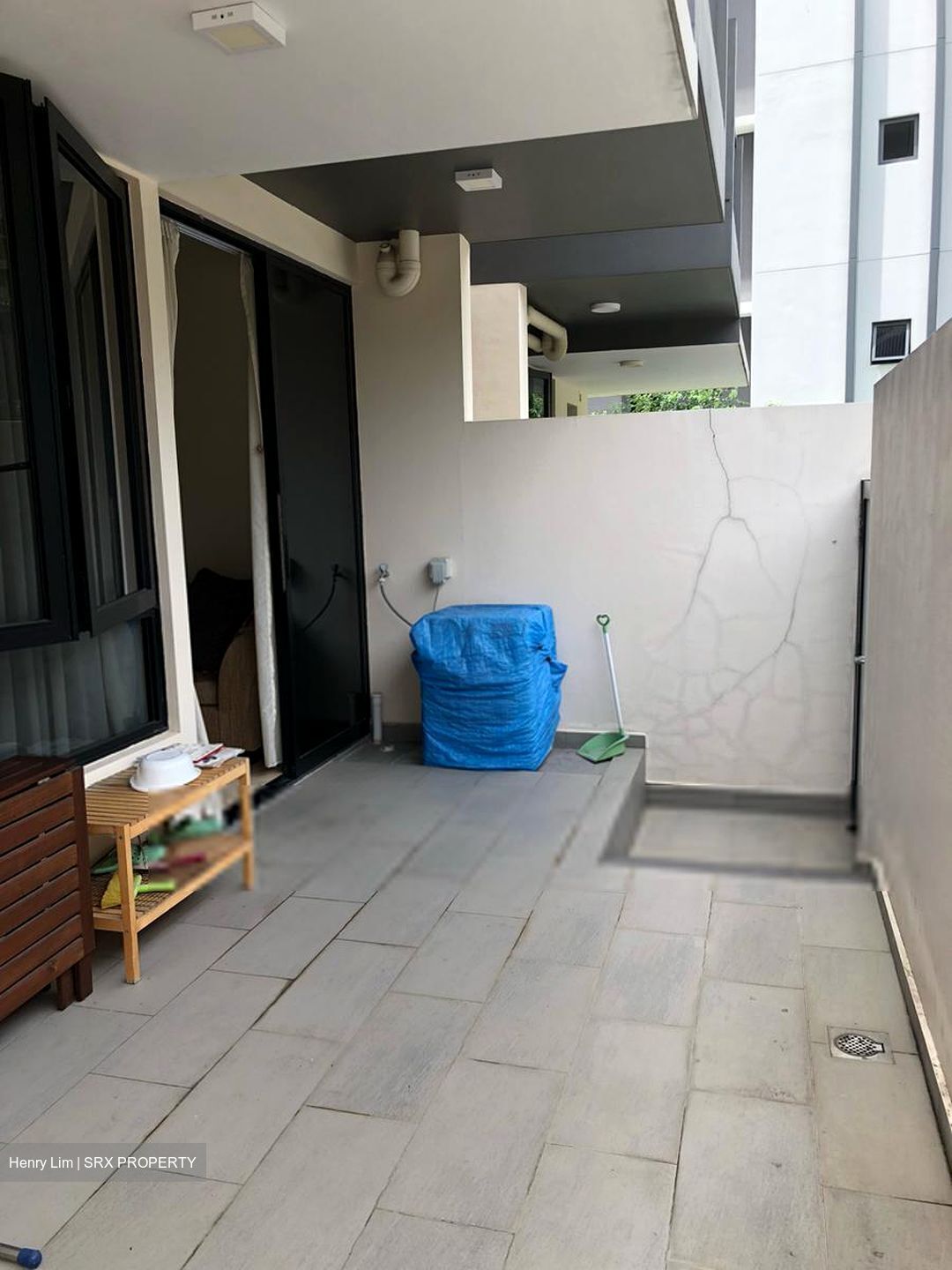 Nottinghill Suites (D21), Apartment #457050851